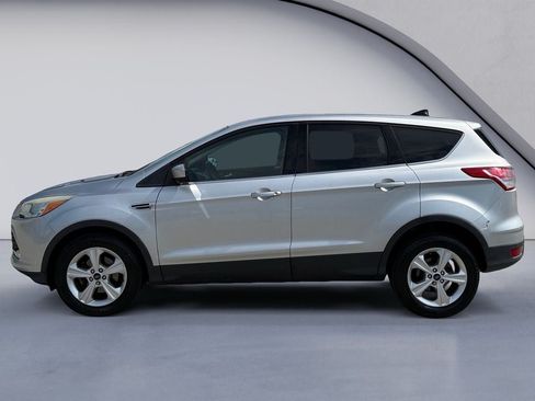 Used 2013 Ford Escape SE FWD image 2