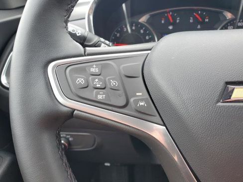 Used 2023 Chevrolet Equinox LT image 15