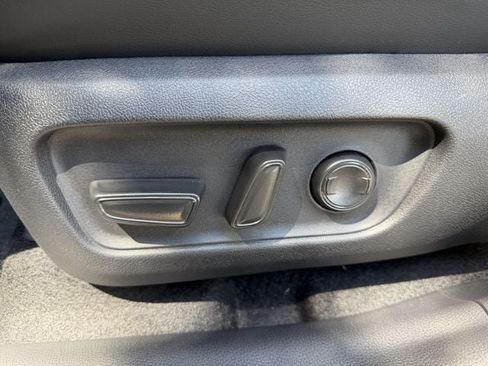 New 2026 Toyota RAV4 XSE AWD/4WD image 27