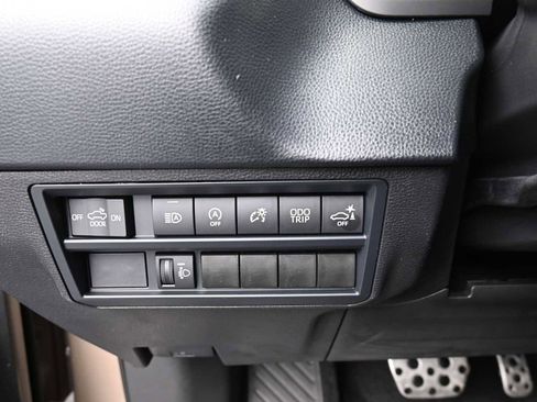 New 2026 Toyota Tundra SR5 image 10