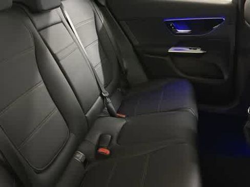 Certified 2026 Mercedes-Benz GLC 300 4MATIC image 13