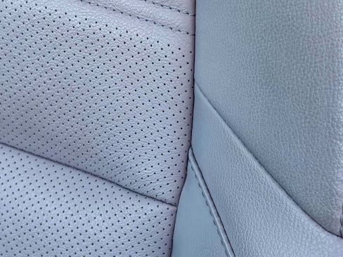 Used 2019 Honda CR-V EX-L image 24