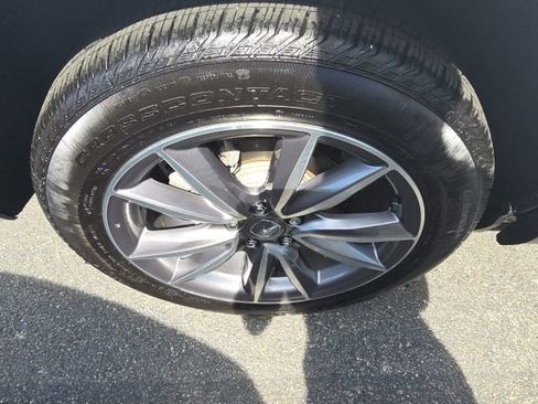 Used 2021 Acura RDX w/ Technology Package image 27