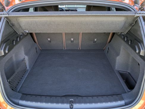 Used 2023 BMW X1 xDrive28i w/ Premium Package image 17