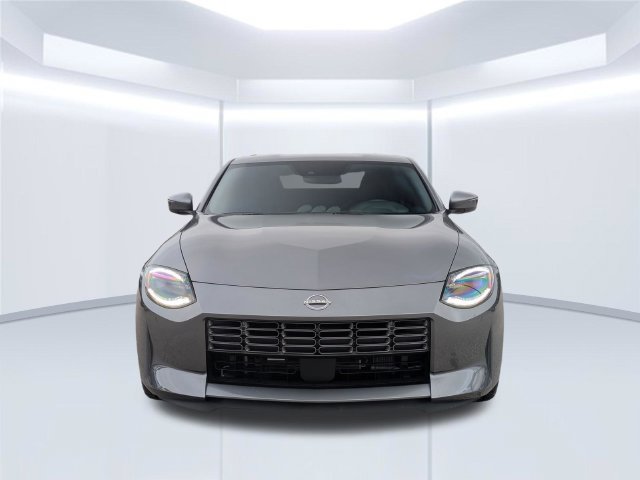 Used 2025 Nissan Z Performance w/ Floor Mat Package RWD image 10