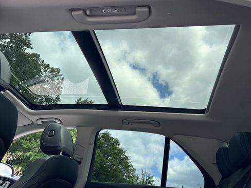 New 2026 Mercedes-Benz GLE 450 4MATIC image 29