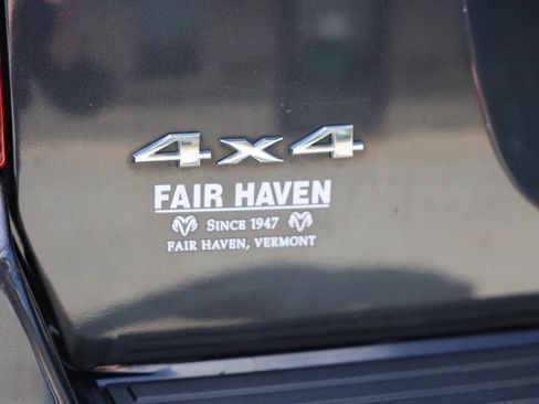 Used 2014 Jeep Compass Latitude w/ Sun/Sound Group image 30