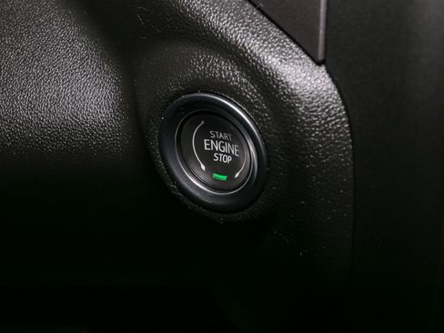 Used 2022 Chevrolet Silverado 1500 W/T image 29