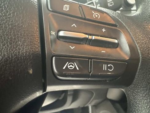 Used 2023 Hyundai Kona SEL image 14