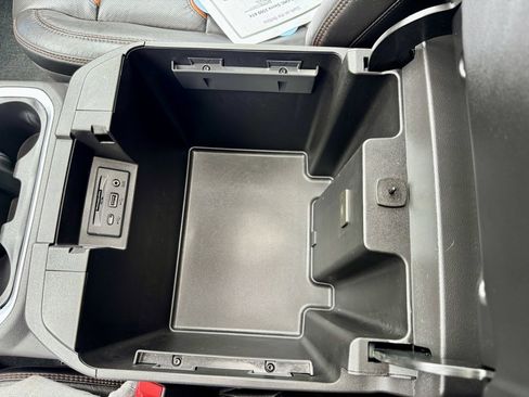 Used 2020 GMC Sierra 1500 AT4 w/ AT4 Premium Package image 44