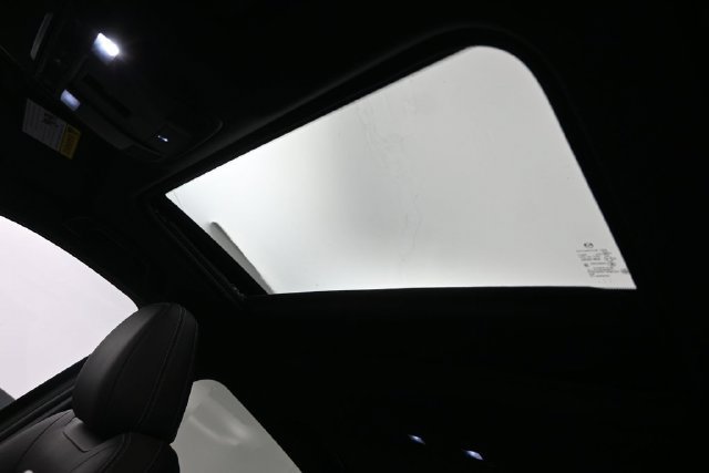 Certified 2024 MAZDA CX-5 Signature AWD/4WD image 10