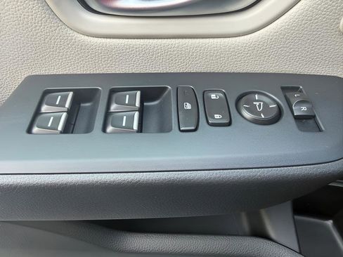 New 2026 Honda Pilot EX-L image 18