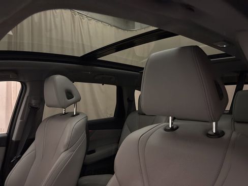 Used 2023 Acura MDX SH-AWD w/ Technology Package image 24