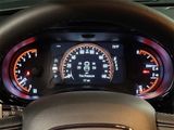 New 2025 Dodge Durango GT w/ Blacktop Package image 6