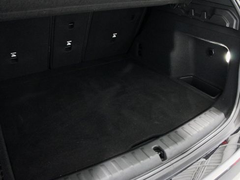 Used 2023 BMW X1 xDrive28i image 15