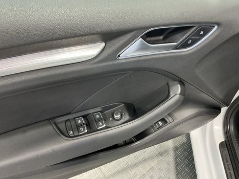 Used 2015 Audi A3 1.8T Premium w/ Audi MMI Navigation Plus image 38