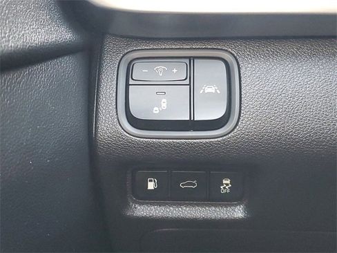 Used 2019 Kia Optima SX image 28