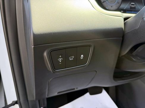 Used 2024 Hyundai Tucson XRT AWD/4WD image 21