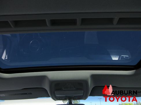 Used 2014 Audi A4 2.0T Premium Plus w/ Premium Plus Package image 8