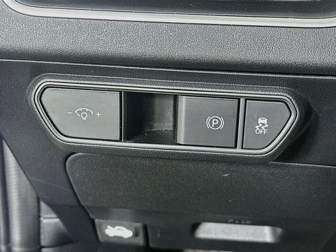 Used 2025 Kia K4 FWD image 17