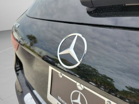 Certified 2026 Mercedes-Benz GLA 250 image 30