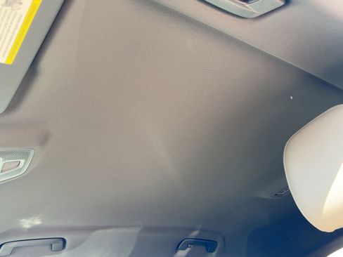 New 2025 Audi Q5 Premium w/ 19" Wheel Package image 16