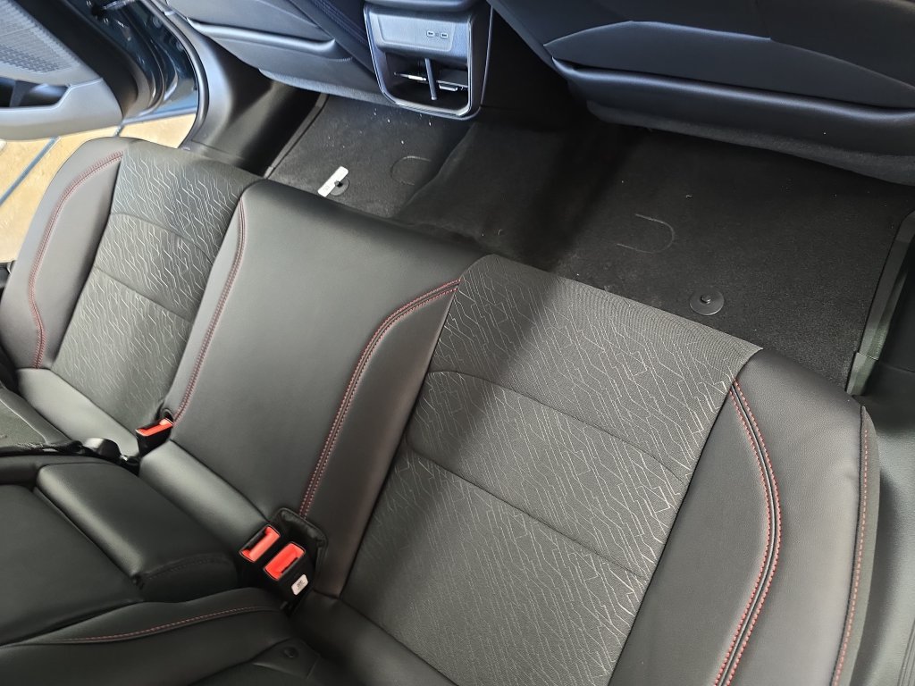 New 2027 Dodge Charger R/T AWD/4WD image 12