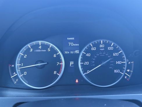 Used 2017 Acura RDX AWD w/ Technology Package image 17