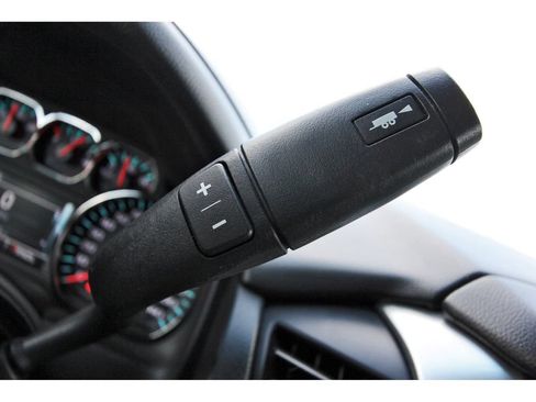 Used 2020 Chevrolet Tahoe LT AWD/4WD image 18