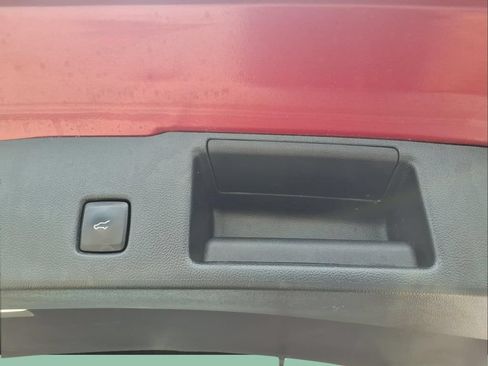 Used 2023 Ford Escape Active w/ Tech Pack #1 AWD/4WD image 10
