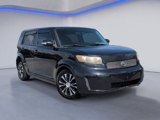 Used 2009 Scion xB FWD video 2
