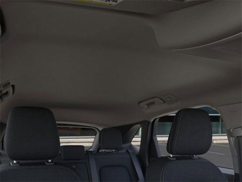 New 2026 Ford Escape Active image 22