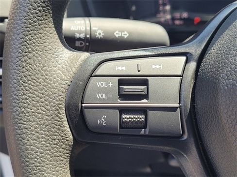 Used 2023 Honda Accord EX image 14