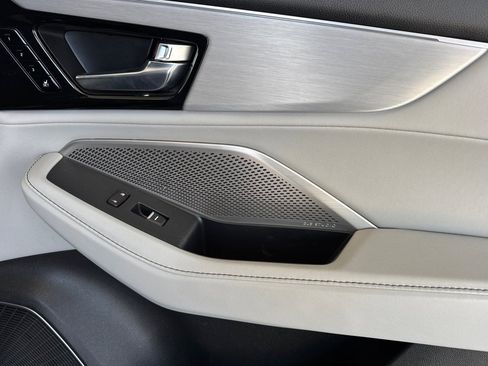 Used 2023 Acura MDX FWD w/ Technology Package image 21