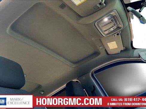 Used 2020 GMC Sierra 3500 SLE w/ SLE Convenience Package image 26