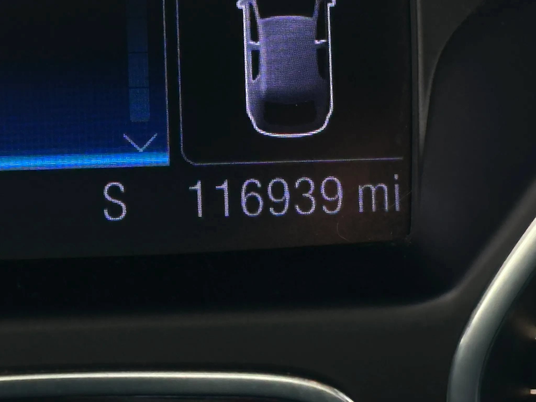 Used 2013 Ford Escape Titanium FWD image 17