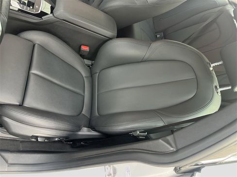 Used 2024 BMW 228i xDrive Gran Coupe image 19