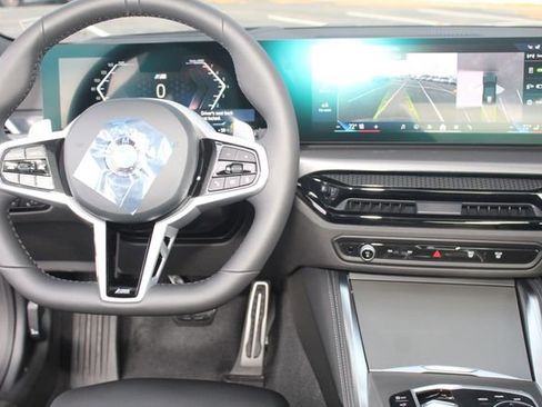 New 2026 BMW 230i xDrive Coupe w/ Premium Package image 18