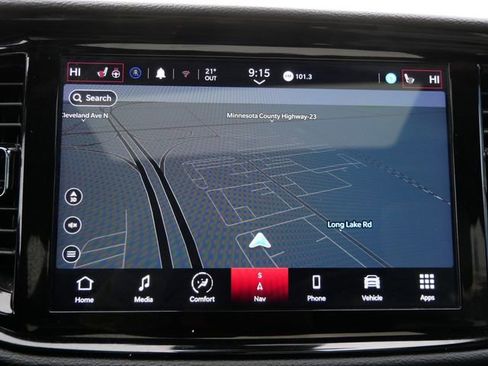 Used 2023 Dodge Durango R/T image 14