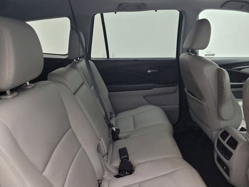 Used 2019 Honda Pilot EX-L image 19
