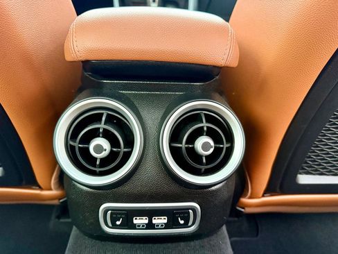 Used 2022 Alfa Romeo Giulia Ti image 25