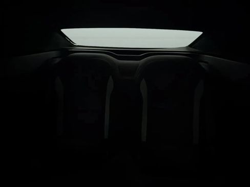 Used 2018 Chevrolet Camaro SS RWD image 20