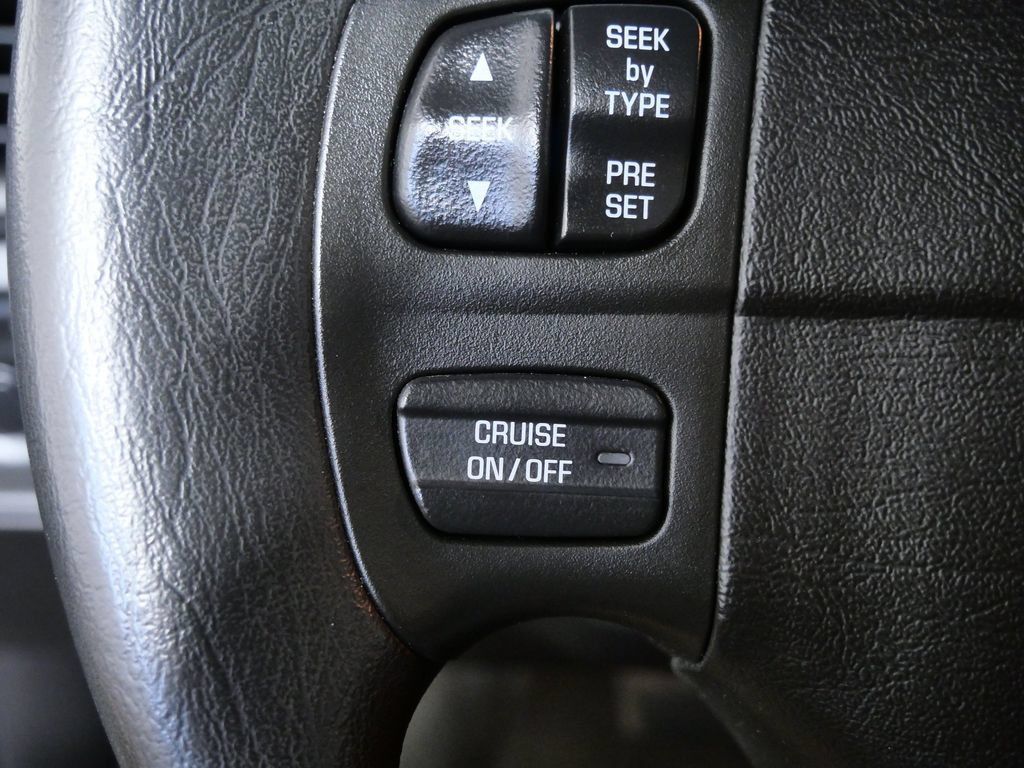 Used 2001 Chevrolet Monte Carlo SS FWD image 24