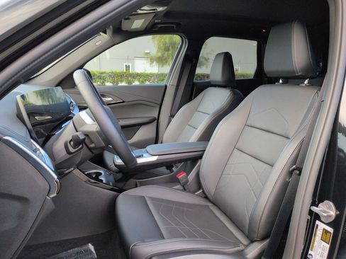 Used 2025 BMW X1 xDrive28i w/ Convenience Package image 16