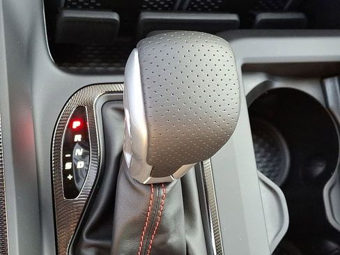 New 2026 RAM 1500 RHO image 7