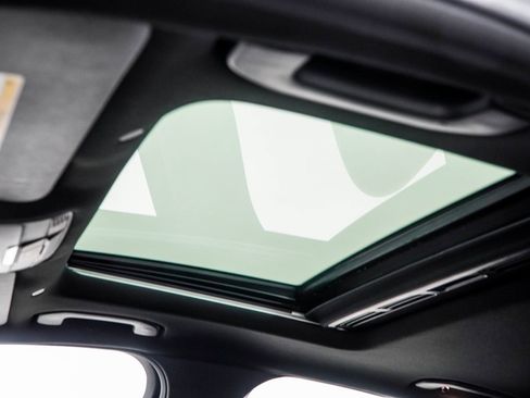 Used 2020 Mercedes-Benz C 300 4MATIC Sedan w/ AMG Line image 39