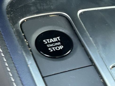 Certified 2026 INFINITI QX60 Sport w/ Dark Cargo Package image 10