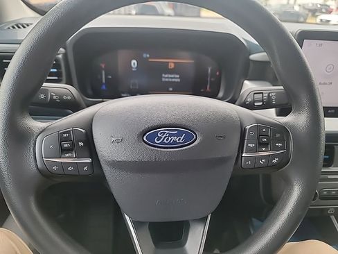 Used 2026 Ford Maverick XLT FWD image 20