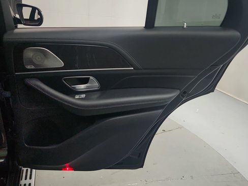 Used 2022 Mercedes-Benz GLE 450 4MATIC image 28
