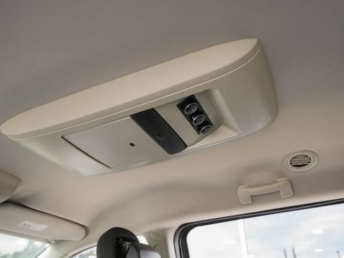 Used 2017 Dodge Grand Caravan SE w/ Power Window Group FWD image 38
